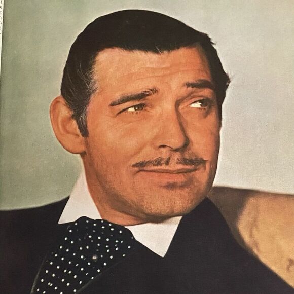 Gone With The Wind 1940 Complete Edition Hardcover Book Margaret Mitchell - Picture 11 of 12